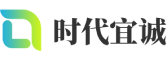 樊城区软件开发公司