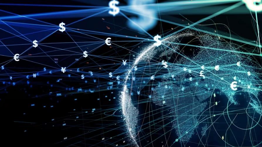 樊城区系统开发:Scala与Java生态的融合之道——打造高效系统架构