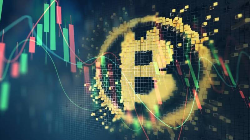 樊城区软件开发核心密码：CI/CD集成、可观测性与政策即代码的落地实践