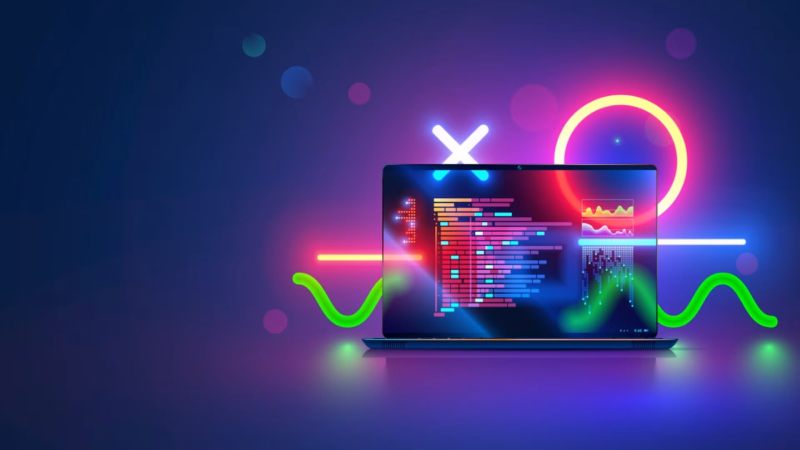 技术迭代浪潮下，樊城区国产化适配中Rust能否取代C++？AI场景的核心对比