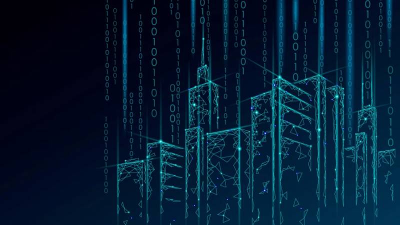 樊城区企业AI应用落地：C++驱动AI核心场景的技术价值解析