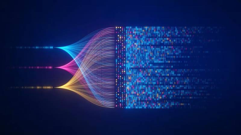 樊城区软件开发：解锁高性能应用的核心技术路径